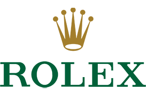 温州劳力士售后维修服务中心